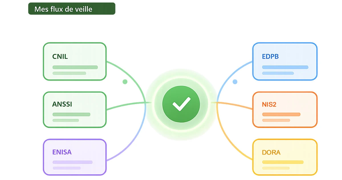 flux info