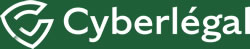 logo cyberlégal blc