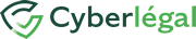 Cyberlégal